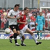 31.5.2008 FC Rot-Weiss Erfurt - Fortuna Duesseldorf 0-4_95